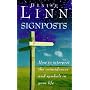 Signposts: How to Interpret the Coincidences and Symbols in Your Life