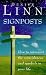 Signposts: How to Interpret the Coincidences and Symbols in Your Life
