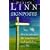 Signposts: How to Interpret the Coincidences and Symbols in Your Life