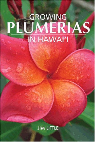 Hawaii