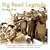 Big Band Legends: Swing Era