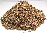 Porcini Kibbles 16 oz.