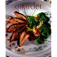 Emotions gourmandes