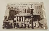 Bygone Whitehaven