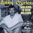 Walkin' to New Orleans