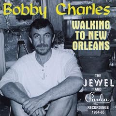 Walkin' to New Orleans