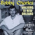 Walkin' to New Orleans