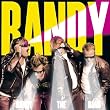 Randy The Band