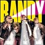 Randy the Band