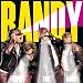 Randy-Randy the Band