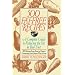 500 Fat Free Recipes: A Complete Guide to Reducing the Fat in Your Diet