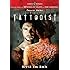 The Tattooist