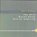 Rolfing
