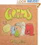 Germs