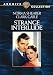 Strange Interlude