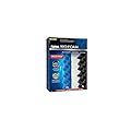 Fluval 206/207 Bio Foam Value Pack