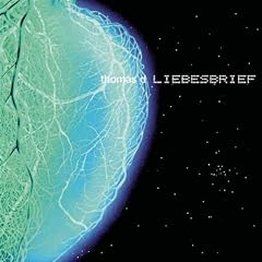 Liebesbrief