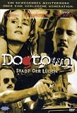 Dogtown - Stadt der L�gen - Trevor St. John