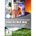 Erkl�r mir mal... - Complete Edition (5 Disc Set) [Collector's Edition]