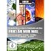Erkl�r mir mal... - Complete Edition (5 Disc Set) [Collector's Edition]
