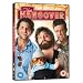 Best Films of 2009