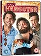 The Hangover [DVD] [2009]