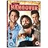 The Hangover [DVD] [2009]