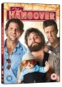 The Hangover
