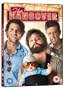 Hangover