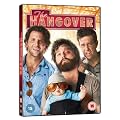 The Hangover [DVD] [2009]