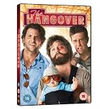 The Hangover [DVD] [2009]by Zach Galifianakis
