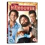 The Hangover [DVD] [2009]