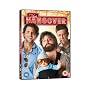 The Hangover [DVD] [2009]