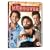 The Hangover [DVD] [2009]