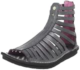 Kickers Women's Waking Gladiator Sandal