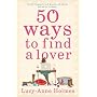 50 Ways to Find a Lover
