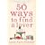 50 Ways to Find a Lover
