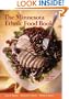 The Minnesota Ethnic Food Book