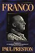 Franco: A Biography