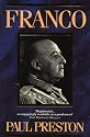 Franco: A Biography