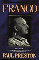 Franco: A Biography