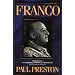 Franco: A Biography