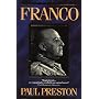 Franco: A Biography