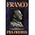 Franco: A Biography
