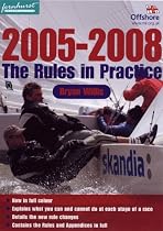 The Rules in Practice