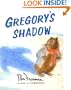 Gregory's Shadow