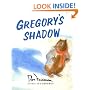 Gregory's Shadow