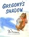 Gregory's Shadow