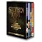 Stephen King DVDs