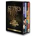 Stephen King DVD Collector Set (Misery / The Dark Half / Needful Things / Carrie)